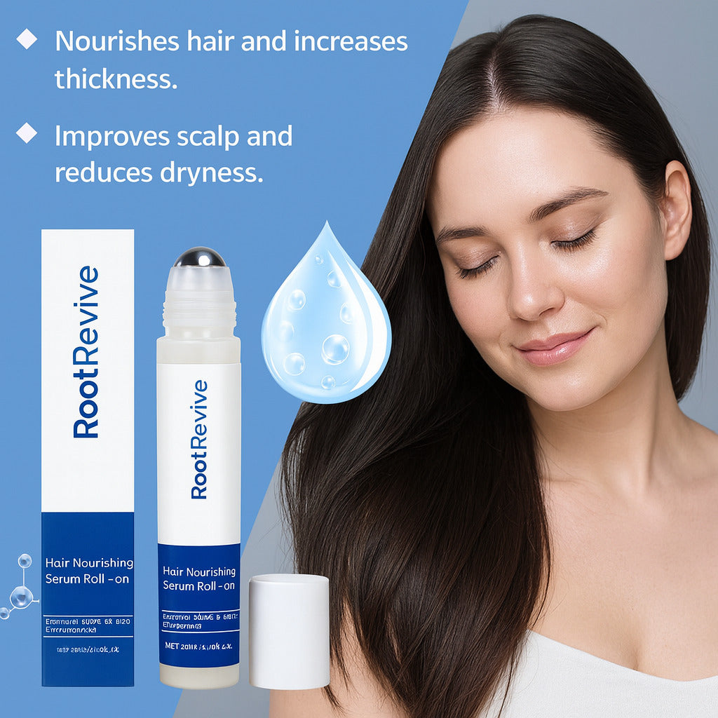 Rosemary Magic: Transforming Thinning to Thriving