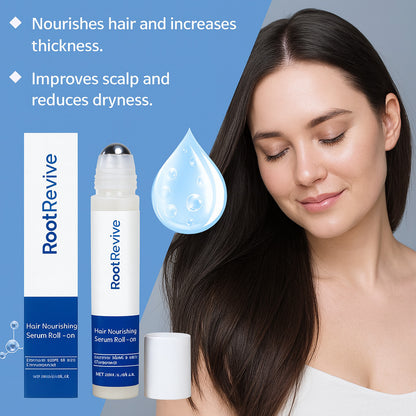 Rosemary Magic: Transforming Thinning to Thriving