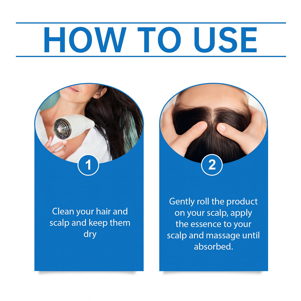 Rosemary Magic: Transforming Thinning to Thriving