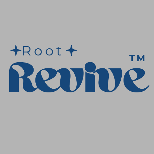 RootRevive